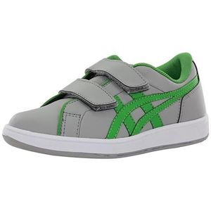 asics garcon vente asics garcon vente
