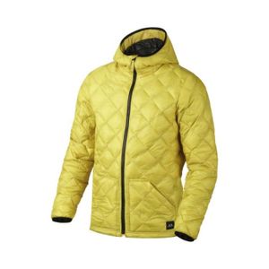 blouson oakley pas cher blouson oakley pas cher