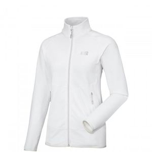 Vente Cher Achat Polaire Veste Millet Pas TPiOXkZu