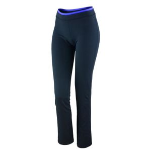 Pantalon Cher Vente Femme Fitness Achat Pas q6xgAPwq