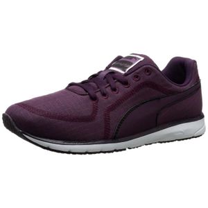 puma pour femme pas cher puma pour femme pas cher