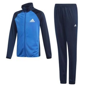 jogging adidas fille 5 ans jogging adidas fille 5 ans
