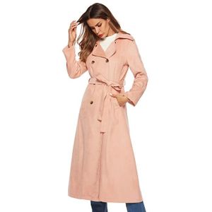 Acheter manteau rose femme Acheter manteau rose femme