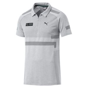 polo puma bmw homme 2016