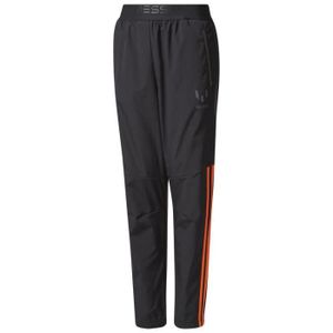 jogging adidas 5-6 ans jogging adidas 5-6 ans