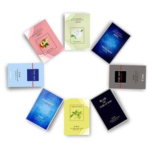 Echantillon Vente Pas Parfum Cher Achat 80kOXnwP