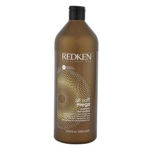 Colorations Redken Achat Vente Colorations Redken Pas Cher