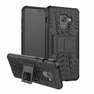 jasbon coque samsung s7 jasbon coque samsung s7