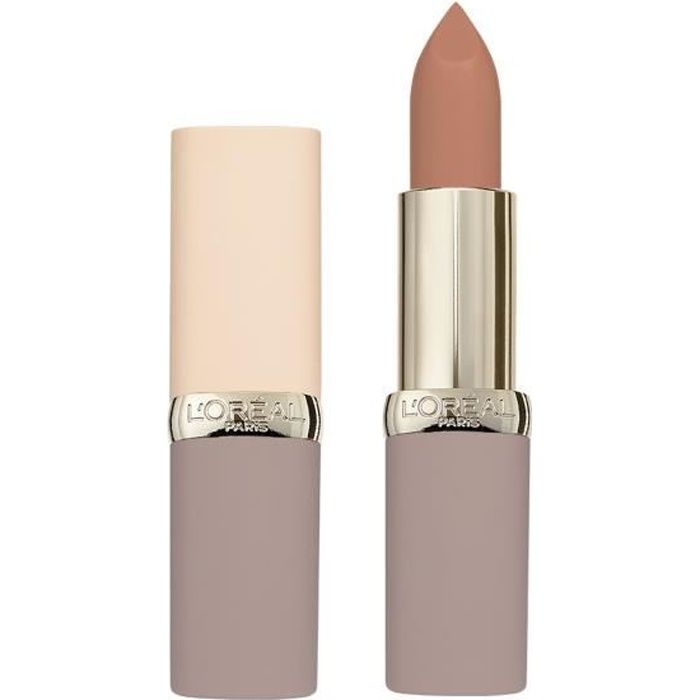 Les produits shopeco.fr