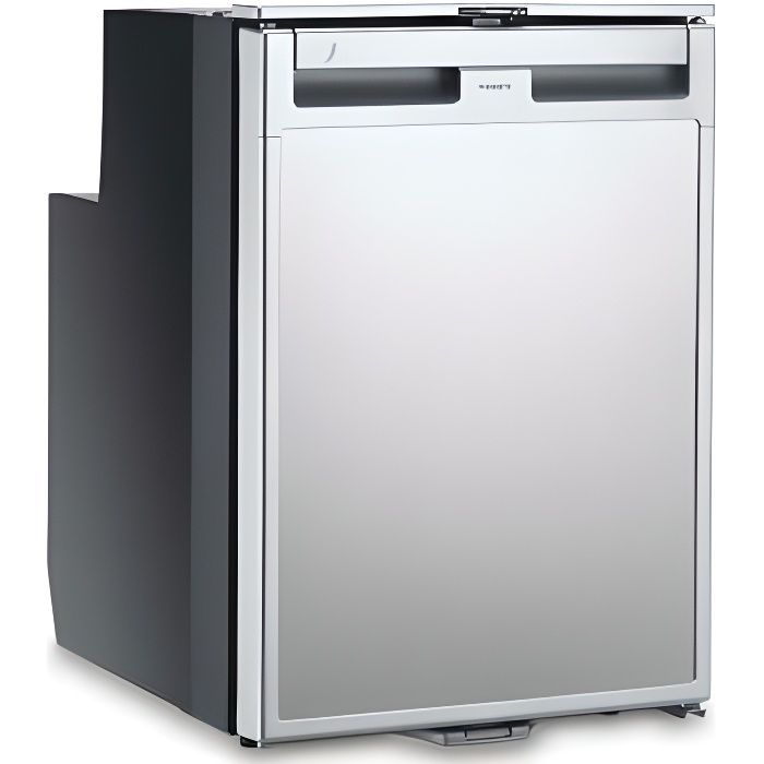 DOMETIC Réfrigérateur à Compression CoolMatic CRX-80 - Camping Car