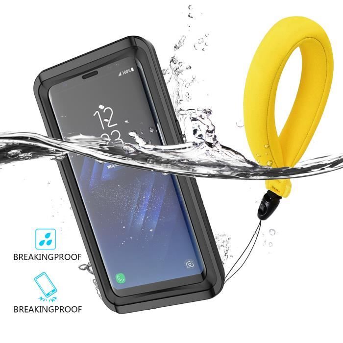 coque samsung s8 etanche coque samsung s8 etanche