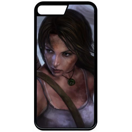 coque iphone 7 tomb raider coque iphone 7 tomb raider