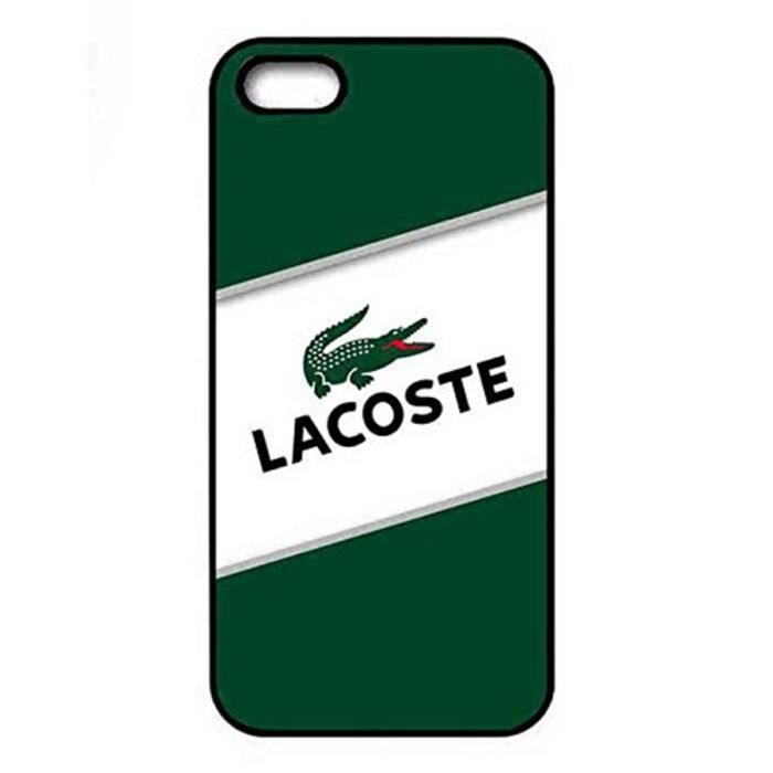 coque iphone 6 plus lacoste coque iphone 6 plus lacoste