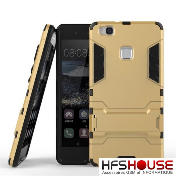 coque bumper huawei p9 lite coque bumper huawei p9 lite