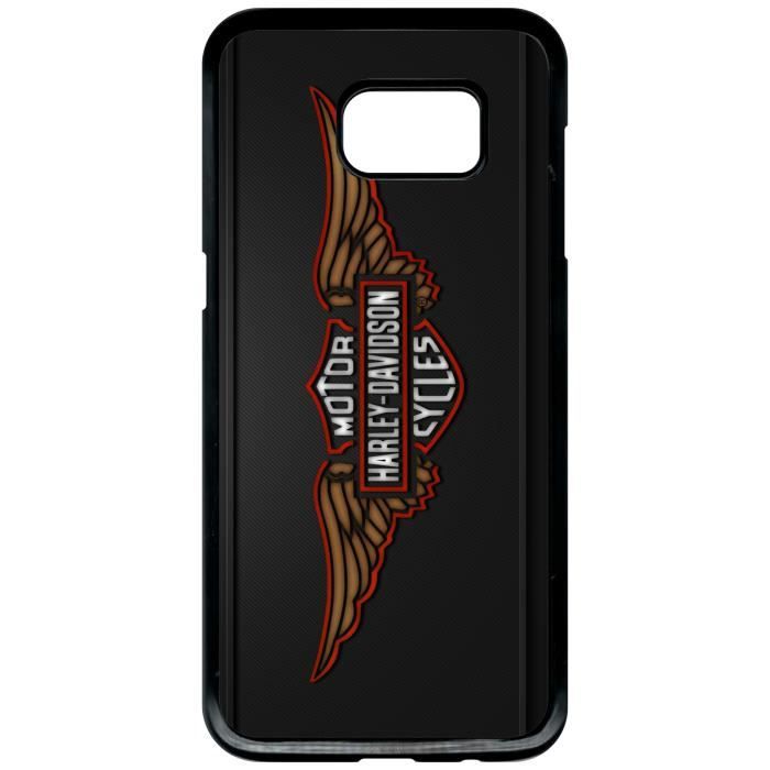 coque samsung s7 harley davidson coque samsung s7 harley davidson