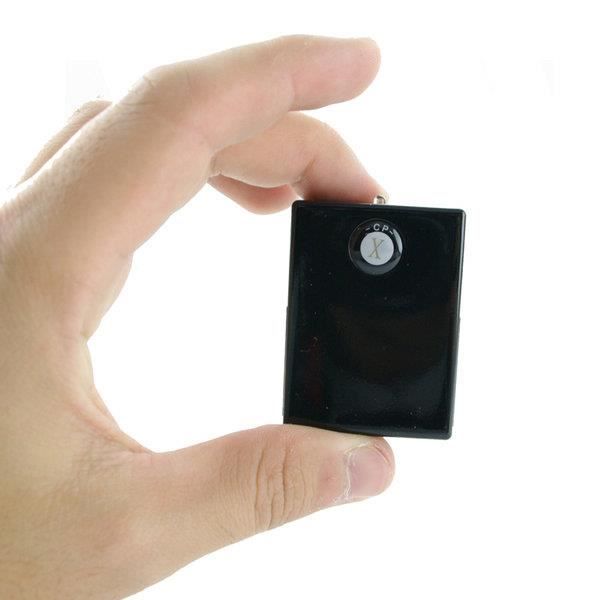 Logiciel espion téléphone pour surveiller un GSM