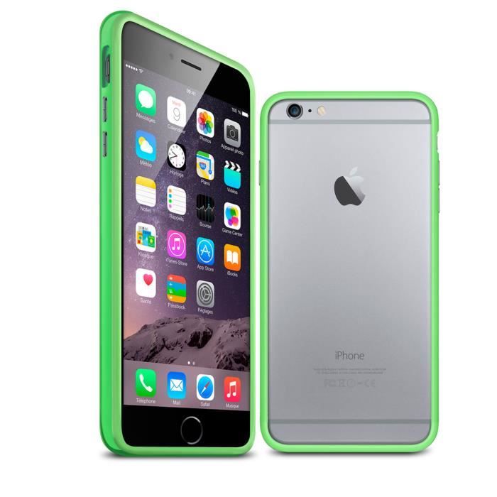 coque verte iphone 6 coque verte iphone 6