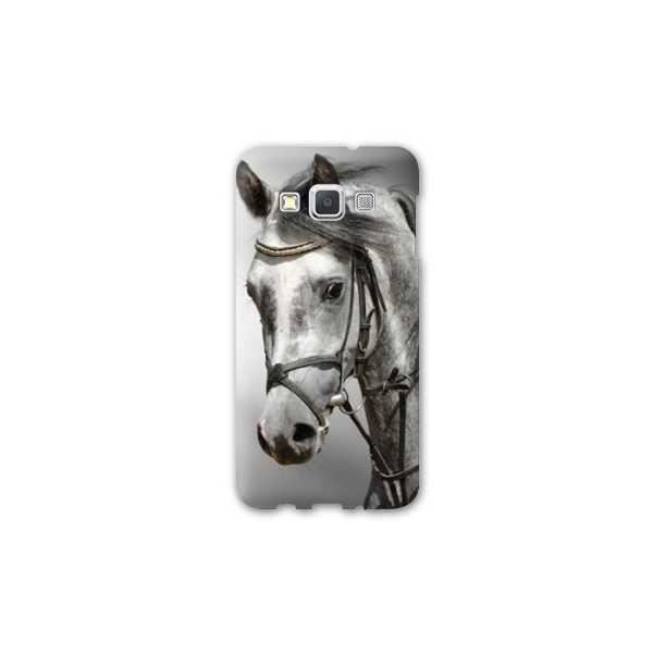 coque samsung galaxy j3 cheval coque samsung galaxy j3 cheval