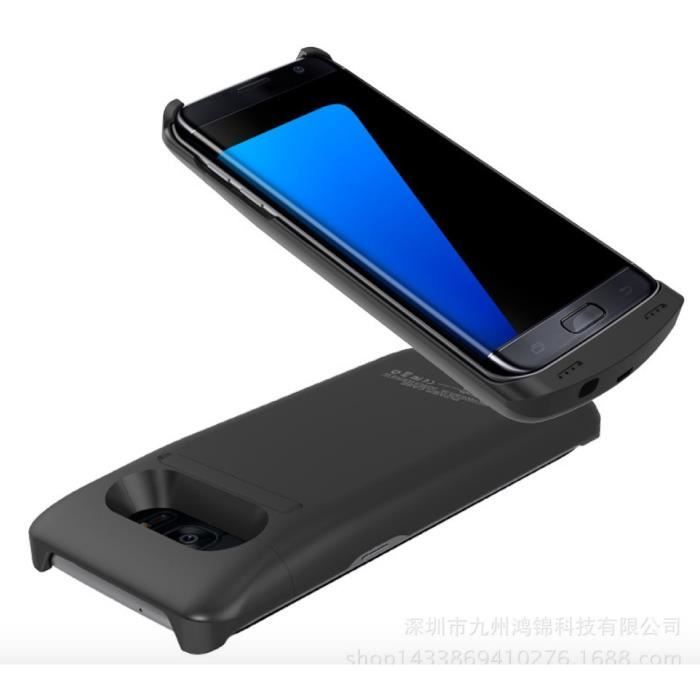chargeur coque samsung s7 chargeur coque samsung s7