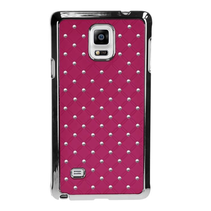 coque strass note 4 samsung coque strass note 4 samsung