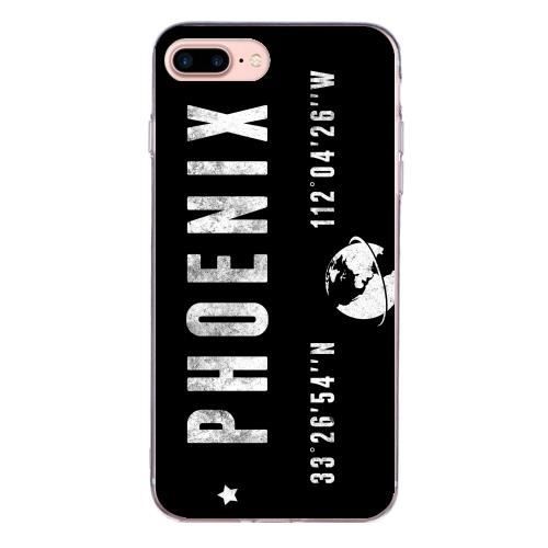 coque iphone 8 phenix coque iphone 8 phenix