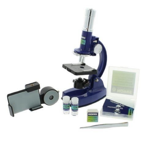 Bresser Biolux Nv Microscope Manual Bresser Biolux Nv Microscope Manual