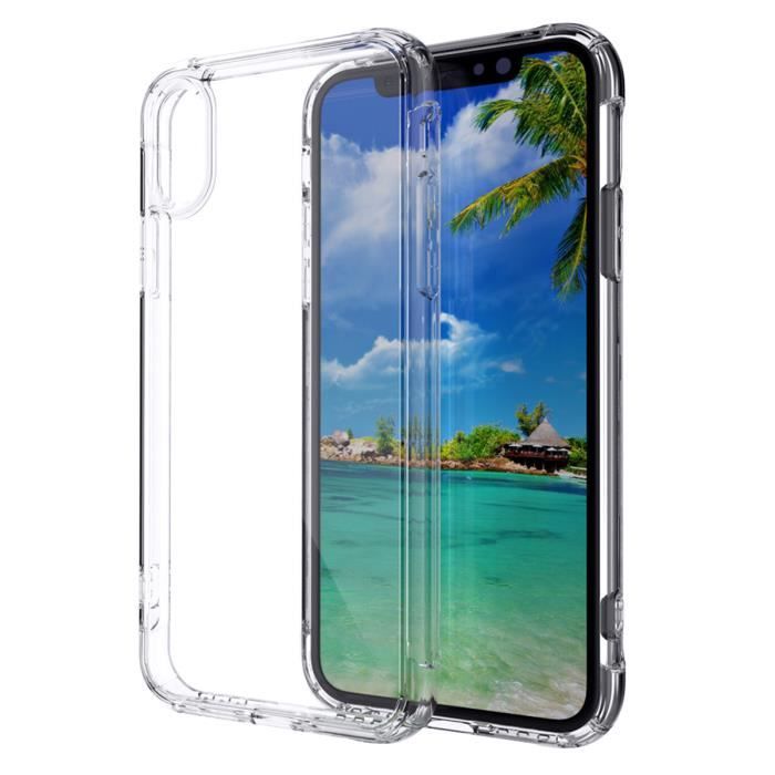 coque iphone 8 integrale transparente coque iphone 8 integrale transparente
