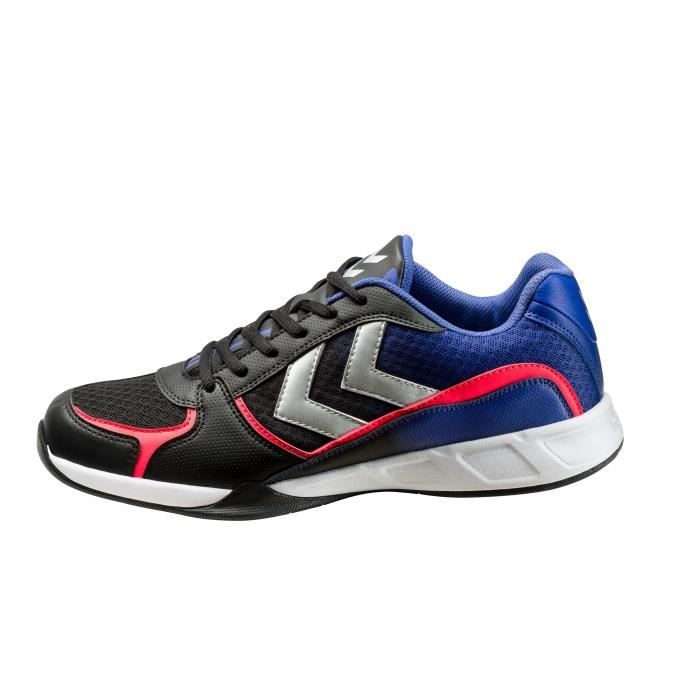 puma handball rouge puma handball rouge