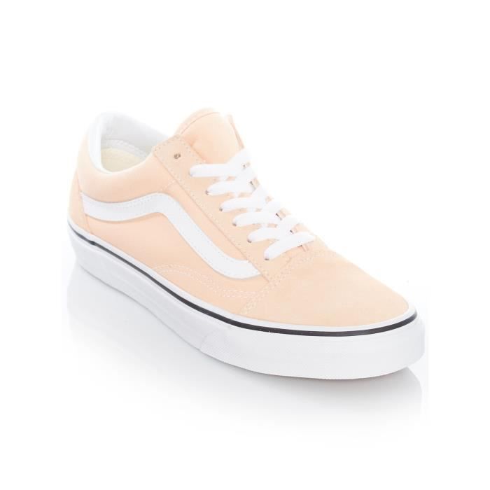 chaussures femme vans old skool chaussures femme vans old skool