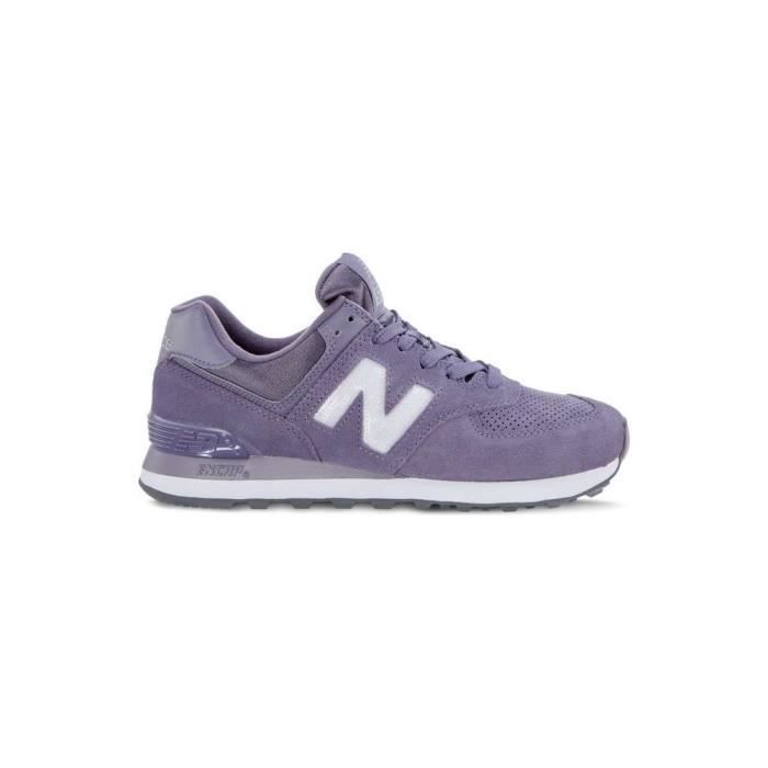 chaussure new balance violette chaussure new balance violette