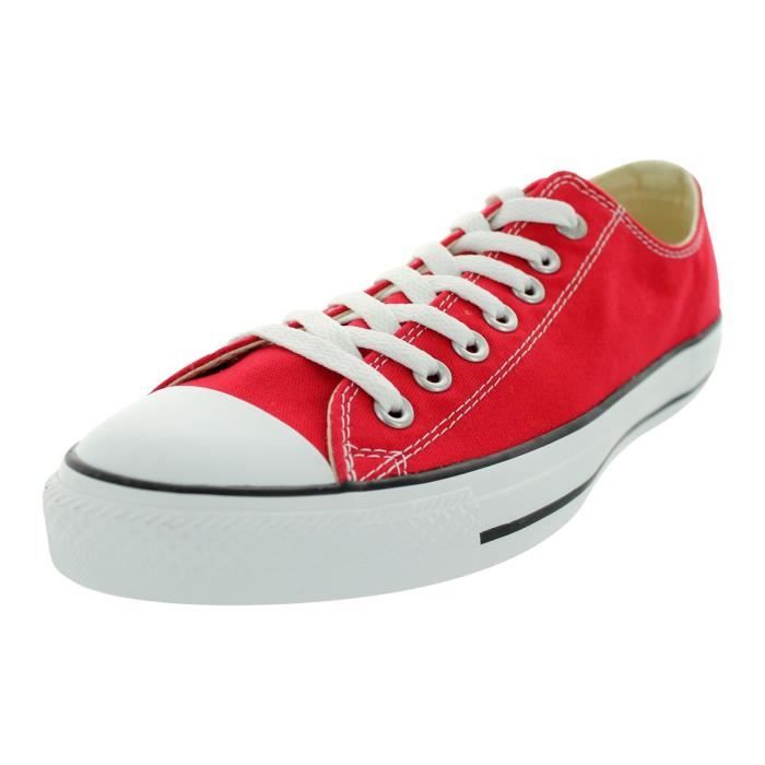 converse basse noir pas cher femme converse basse noir pas cher femme