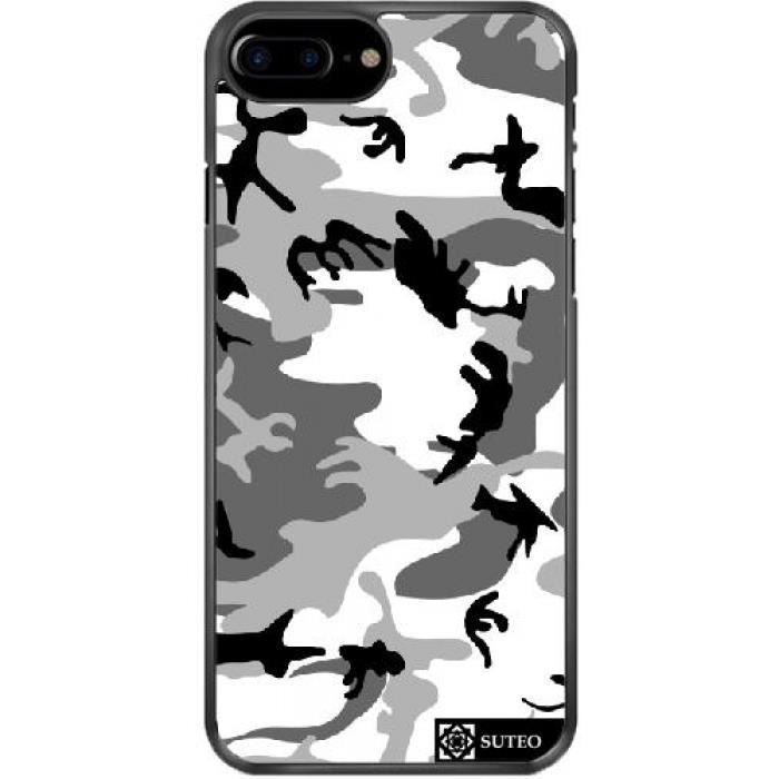 coque camouflage iphone 7 coque camouflage iphone 7
