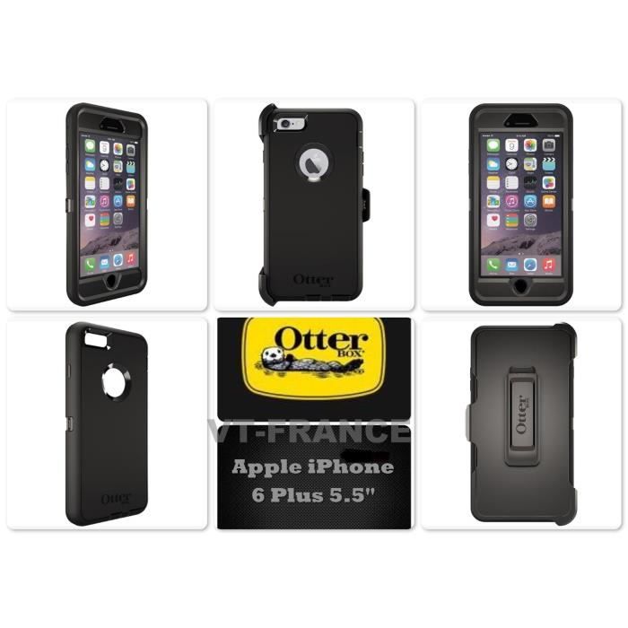 coque antichoc iphone 8 otterbox coque antichoc iphone 8 otterbox