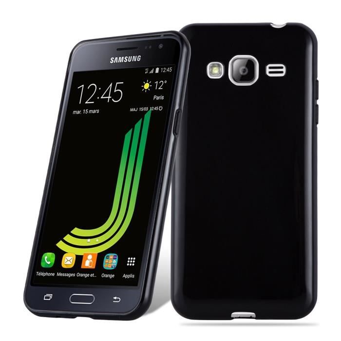 coque samsung j3 2016 message coque samsung j3 2016 message