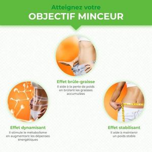 Garcina cambogia - Achat / Vente Garcina cambogia pas cher Garcina cambogia - Achat / Vente Garcina cambogia pas cher