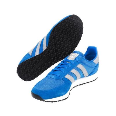 Adidas Mode Originals Running Turq Racer Zx Retrorunn Chaussures BapqPYw