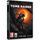 Shadow of the Tomb Raider Jeu PC