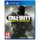 Jeux playstation