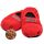 Chaussons Chauffants 60 à 90 secondes au micro-…