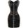 Corset Serre Taille Minceur Corset Latex Waist Tra