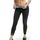 Pantalon de sudation