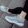 Baskets Unisexe Chaussures de Sport Respirant Seme