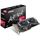 MSI Carte graphique Radeon RX 580 ARMOR 8G OC - 8