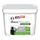 TOUPRET Enduit Magic'Fissures 1 kg avec spatule