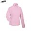 Blouson teddy femme gris pas cher Blouson teddy femme gris pas cher
