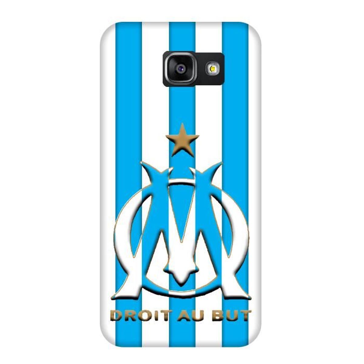 coque samsung a5 2017 marseille coque samsung a5 2017 marseille