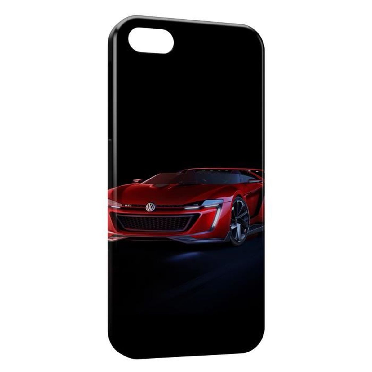 coque vw iphone 6 coque vw iphone 6