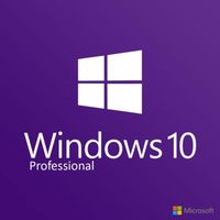 BUREAUTIQUE À TÉLÉCHARGER Windows 10 Professionnel 32 & 64 bits BUREAUTIQUE À TÉLÉCHARGER Windows 10 Professionnel 32 & 64 bits