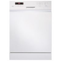 LAVE-VAISSELLE HAIER DW15-T2147 Lave-vaisselle pose libre - 15 co LAVE-VAISSELLE HAIER DW15-T2147 Lave-vaisselle pose libre - 15 co