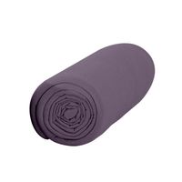DRAP HOUSSE TODAY Drap housse Premium 180x200+ 25 cm figue DRAP HOUSSE TODAY Drap housse Premium 180x200+ 25 cm figue